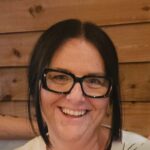 Tracy V the reviewer