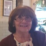 Janet S reviewer